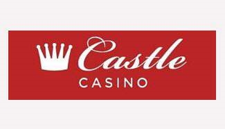 casinobonusar 2014
