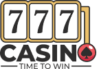net casino