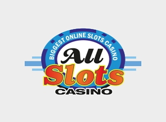 swedish online casino